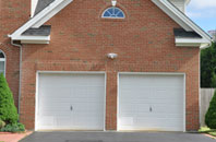 free Meir garage construction quotes